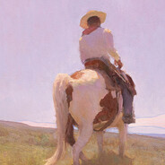 赐予我们老头环吧