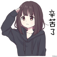 Tactical Machine Pistol