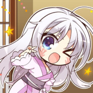 宇宙无敌CialloKing