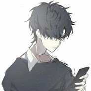 吹不散的蒲公英