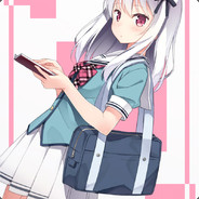 ♔Kirito″战悦＂