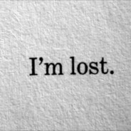 BlaZe - steam id 76561198929274364