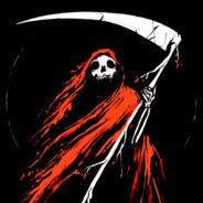 Steam Avatar
