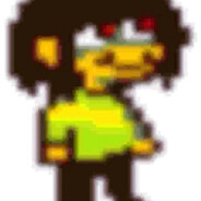 dameonchrist