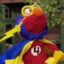 Koleje213