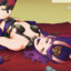 JirouHibiki