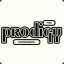 TheProdigy[GR]