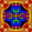 Eureza