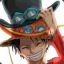 LuFFy-Kun