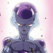 Frieza