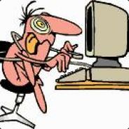 [Z7]Bitfreak - steam id 76561197971057935