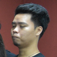ุ