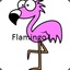 Flamingo L.