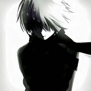 枪不及她一半无情