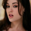 Sasha Grey