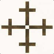 Vapour - steam id 76561197961361037