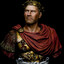 Emperor Augustus