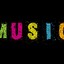 _MusicFM_+