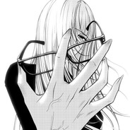 ЛУЧШИЕ ГОДЫ