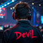 DeViL #1Z oN F1REEE