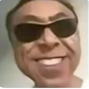 你怎么这么自私啊？