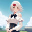 蒙古国队长
