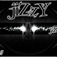 znK