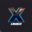 Xandeer🎮