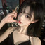 小欣然无忧