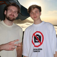 Avatar snapshot