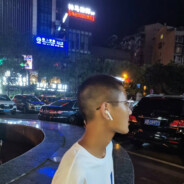 超级无敌暴龙战士dai