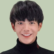 不时用藏话小声说测你马的邻桌丁真同学