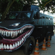 VAZ_0001