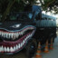 VAZ_0001