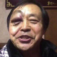 讲武德的英国大理石