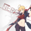 Nero Nero