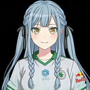 TeamFalc0ns的Oblivionis本人