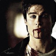 棋桌上的吟游诗人