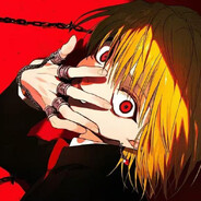 Kurapika