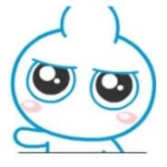 Notear真的不是老六