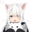 NEKO_C