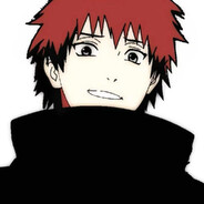 队友打得像妥事