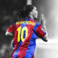 RONALDINHO