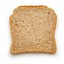 whole wheat bread