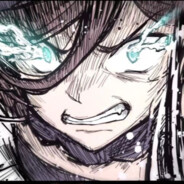 Something for nothing