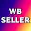 WB SELLER