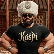 ✪ KasPi ✪