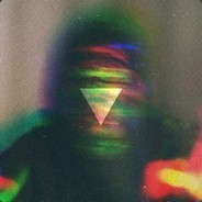 Limbo