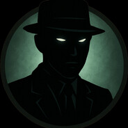 The Forgotten Fisherman