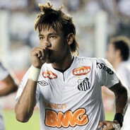 SYDOX avatar